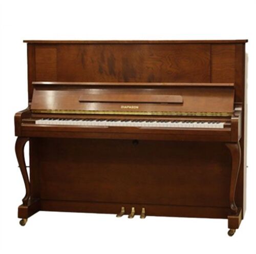 Đàn Piano Cơ Diapason 125MF